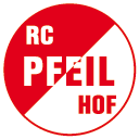 RC_Pfeil